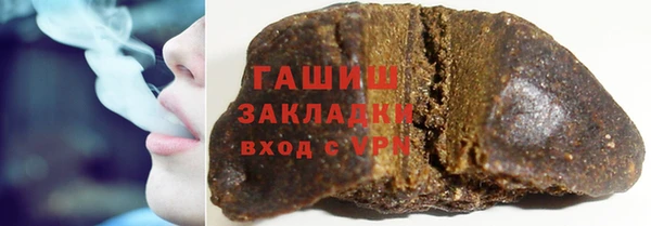 a pvp Алексеевка