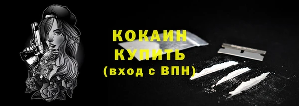 крисы Абдулино