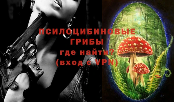 наркотики Алексин