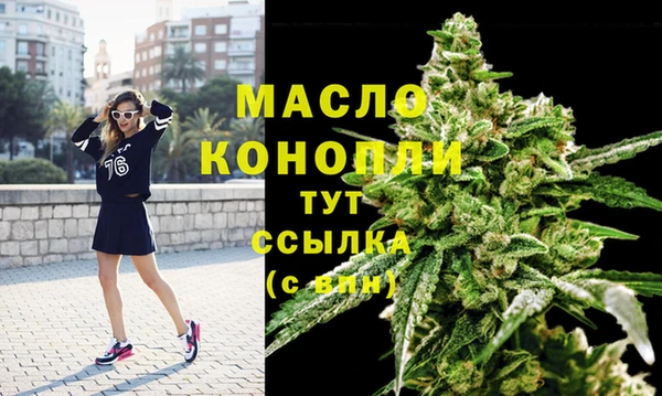 крисы Абдулино