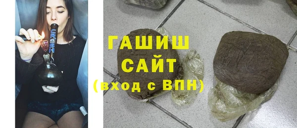 a pvp Алексеевка