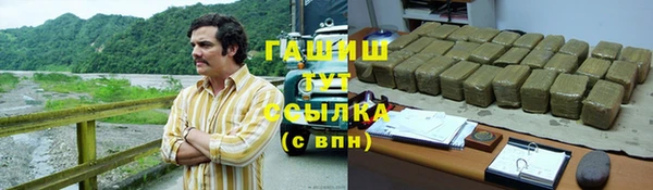 a pvp Алексеевка